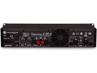 Crown XLS 1002 Crown XLS 1002